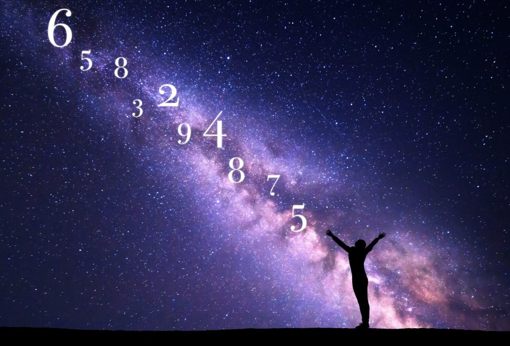 numerology