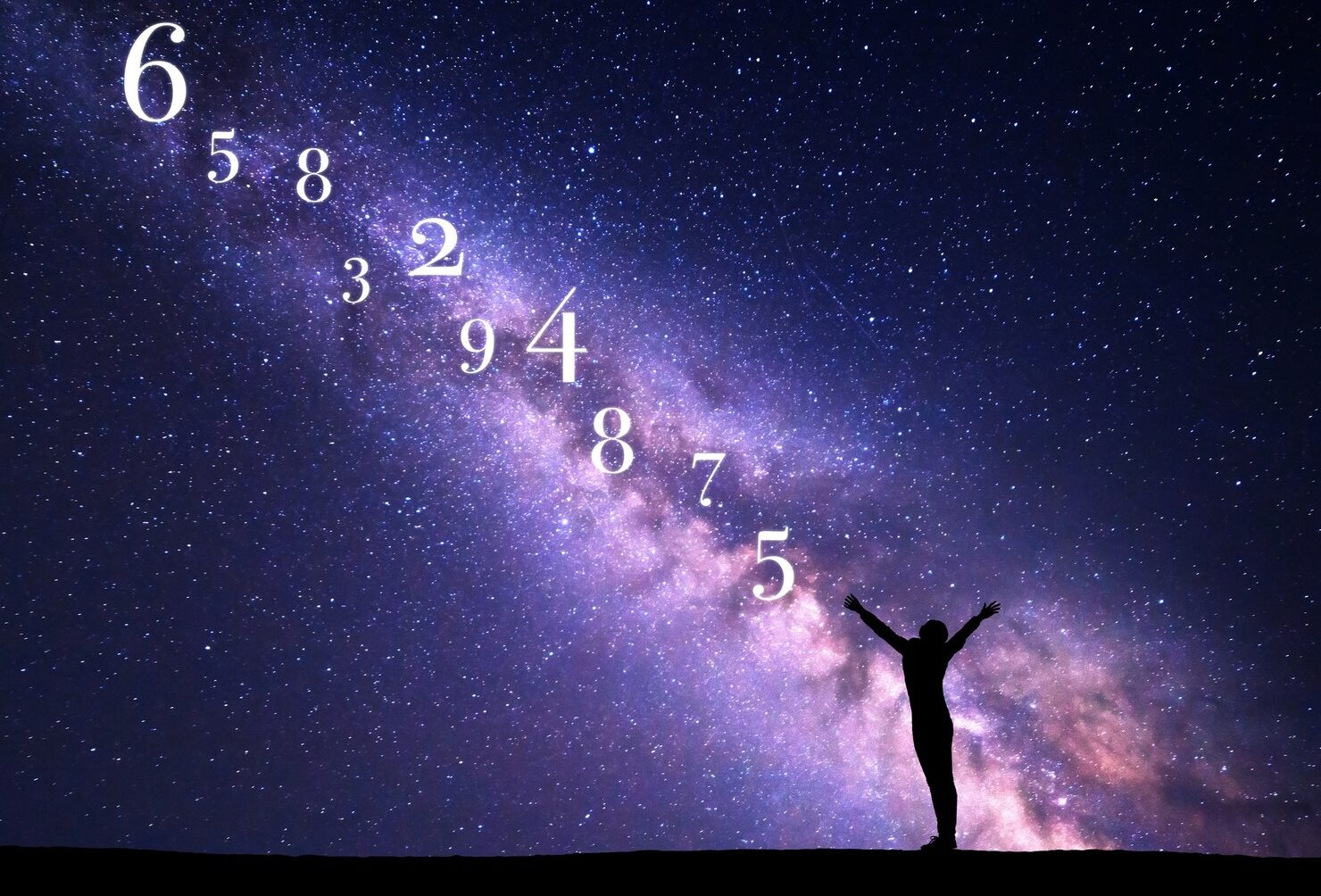 numerology